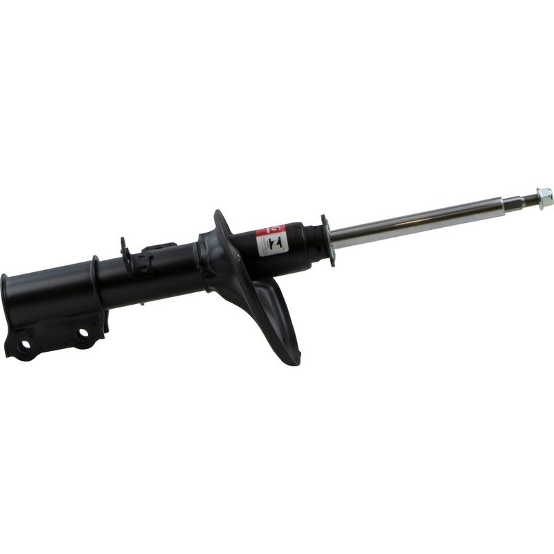 AMORTECEDOR-SUSPENSAO-DIANTEIRO-DIREITO-EXCEL-G-GAS-333490-KYB