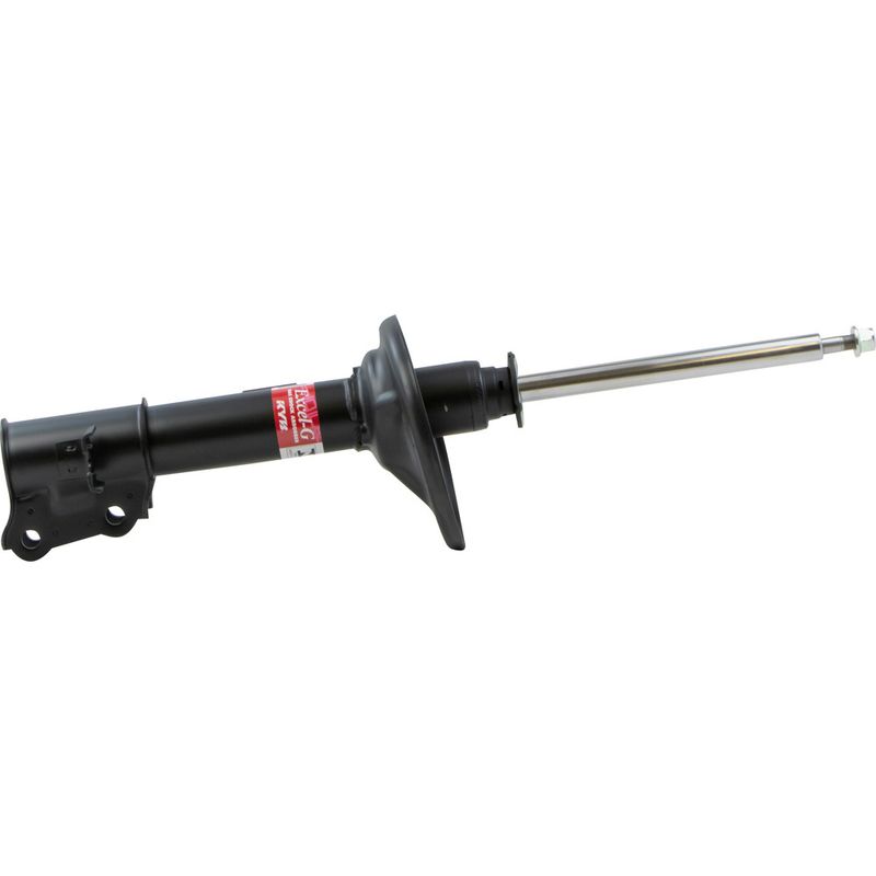 AMORTECEDOR-SUSPENSAO-TRASEIRO-ESQUERDO-EXCEL-G-GAS-333493-KYB