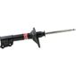 AMORTECEDOR-SUSPENSAO-TRASEIRO-ESQUERDO-EXCEL-G-GAS-333493-KYB