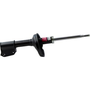 AMORTECEDOR-SUSPENSAO-DIANTEIRO-ESQUERDO-DIREITO-EXCEL-G-GAS-333708-KYB