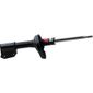 AMORTECEDOR-SUSPENSAO-DIANTEIRO-ESQUERDO-DIREITO-EXCEL-G-GAS-333708-KYB
