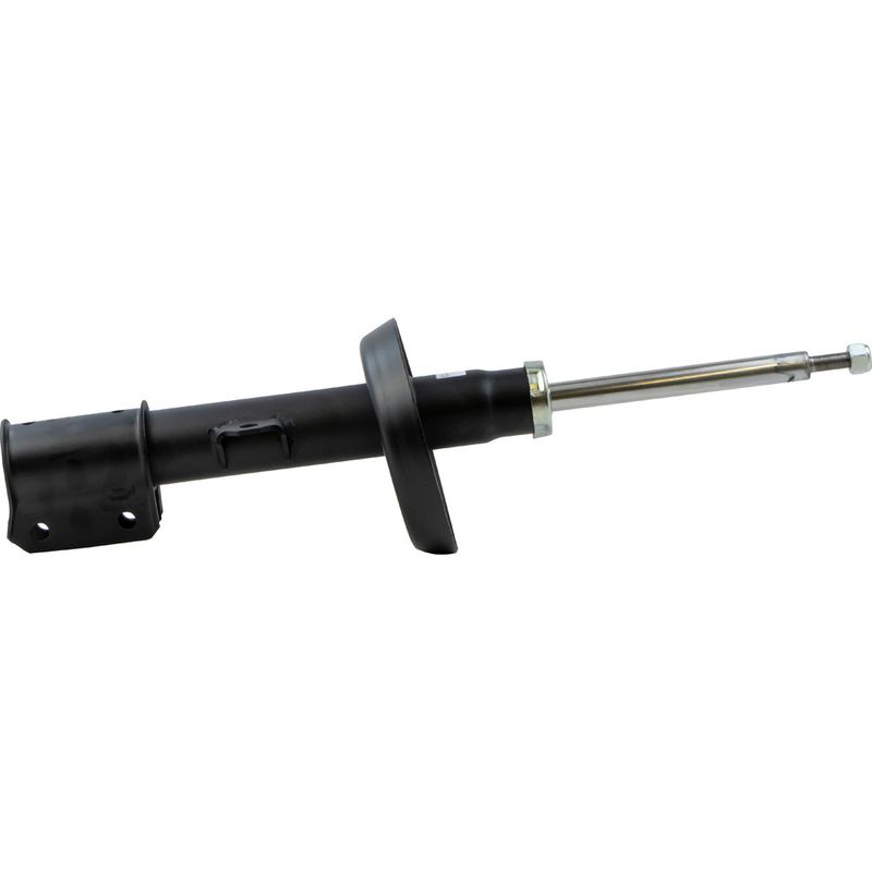 AMORTECEDOR-SUSPENSAO-DIANTEIRO-DIREITO-EXCEL-G-GAS-333715-KYB