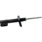 AMORTECEDOR-SUSPENSAO-DIANTEIRO-DIREITO-EXCEL-G-GAS-333715-KYB