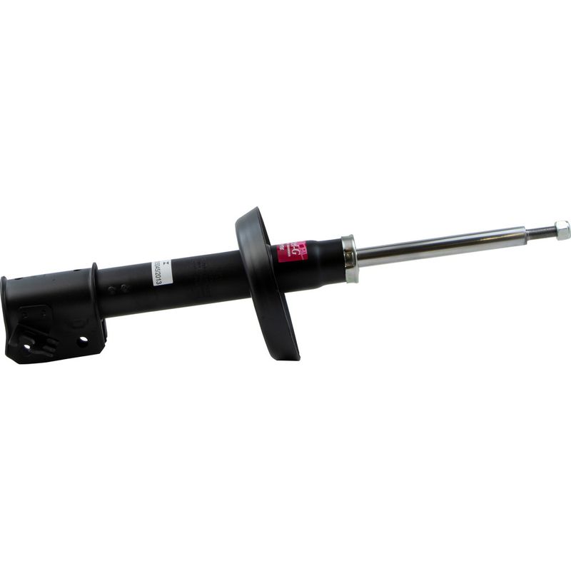 AMORTECEDOR-SUSPENSAO-DIANTEIRO-ESQUERDO-EXCEL-G-GAS-333716-KYB