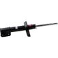 AMORTECEDOR-SUSPENSAO-DIANTEIRO-ESQUERDO-EXCEL-G-GAS-333716-KYB