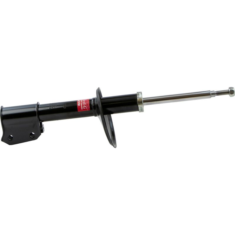 AMORTECEDOR-SUSPENSAO-DIANTEIRO-ESQUERDO-DIREITO-EXCEL-G-GAS-3338024-KYB