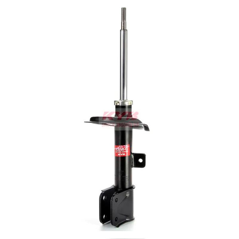 AMORTECEDOR-SUSPENSAO-DIANTEIRO-ESQUERDO-EXCEL-G-GAS-3338027-KYB