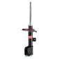 AMORTECEDOR-SUSPENSAO-DIANTEIRO-ESQUERDO-EXCEL-G-GAS-3338027-KYB