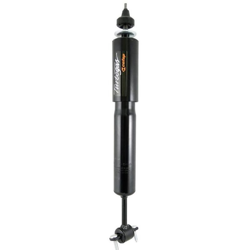 AMORTECEDOR-SUSPENSAO-DIANTEIRO-ESQUERDO-DIREITO-TURBOGAS-GL15800M-COFAP