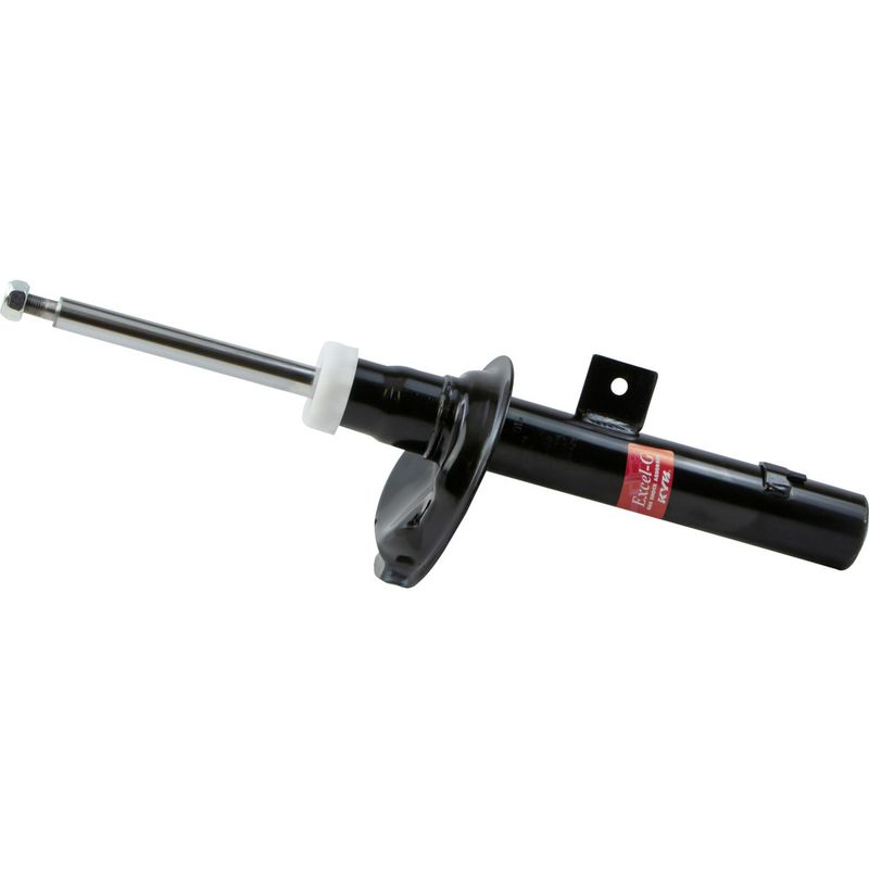 AMORTECEDOR-SUSPENSAO-DIANTEIRO-DIREITO-EXCEL-G-GAS-3338028-KYB