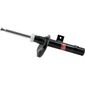 AMORTECEDOR-SUSPENSAO-DIANTEIRO-DIREITO-EXCEL-G-GAS-3338028-KYB
