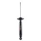 AMORTECEDOR-SUSPENSAO-TRASEIRO-ESQUERDO-DIREITO-TURBOGAS-GL27234-COFAP