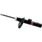 AMORTECEDOR-SUSPENSAO-DIANTEIRO-ESQUERDO-EXCEL-G-GAS-3338029-KYB