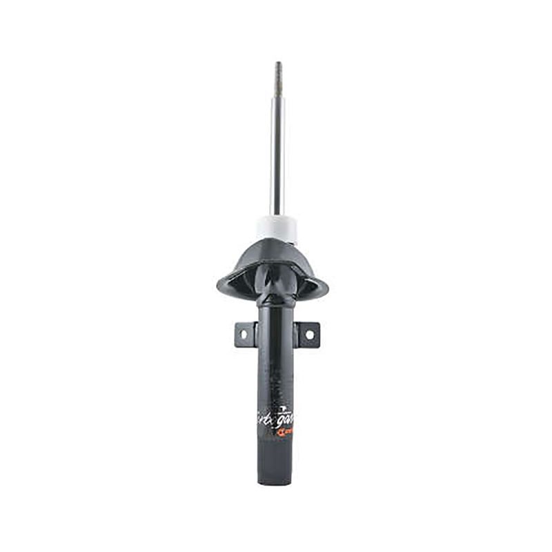 AMORTECEDOR-SUSPENSAO-DIANTEIRO-ESQUERDO-DIREITO-TURBOGAS-GP30074-COFAP