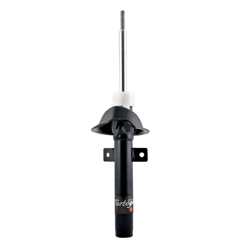 AMORTECEDOR-SUSPENSAO-DIANTEIRO-ESQUERDO-DIREITO-TURBOGAS-GP30081-COFAP