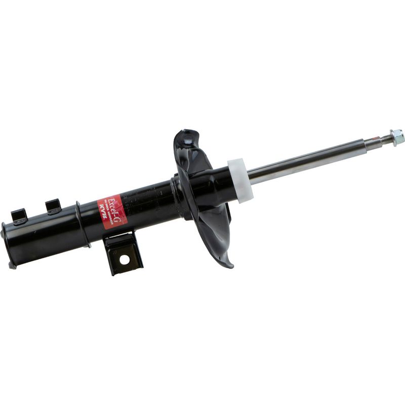 AMORTECEDOR-SUSPENSAO-DIANTEIRO-DIREITO-EXCEL-G-GAS-3338032-KYB