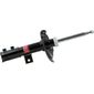 AMORTECEDOR-SUSPENSAO-DIANTEIRO-DIREITO-EXCEL-G-GAS-3338032-KYB