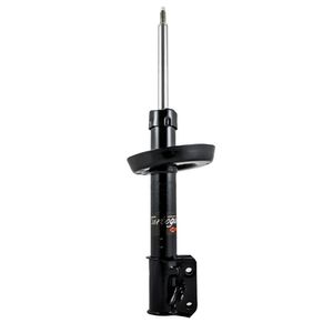 AMORTECEDOR-SUSPENSAO-DIANTEIRO-ESQUERDO-TURBOGAS-GP30100-COFAP