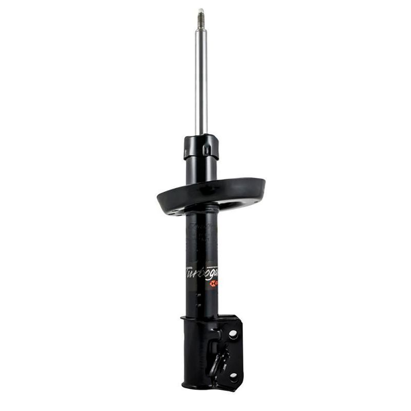 AMORTECEDOR-SUSPENSAO-DIANTEIRO-ESQUERDO-TURBOGAS-GP30100-COFAP
