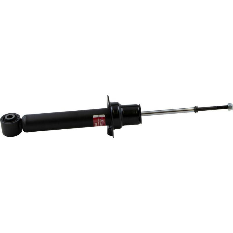 AMORTECEDOR-SUSPENSAO-DIANTEIRO-ESQUERDO-DIREITO-EXCEL-G-GAS-341445-KYB