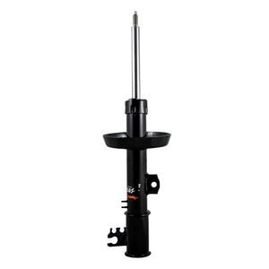 AMORTECEDOR-SUSPENSAO-DIANTEIRO-DIREITO-TURBOGAS-GP30101-COFAP