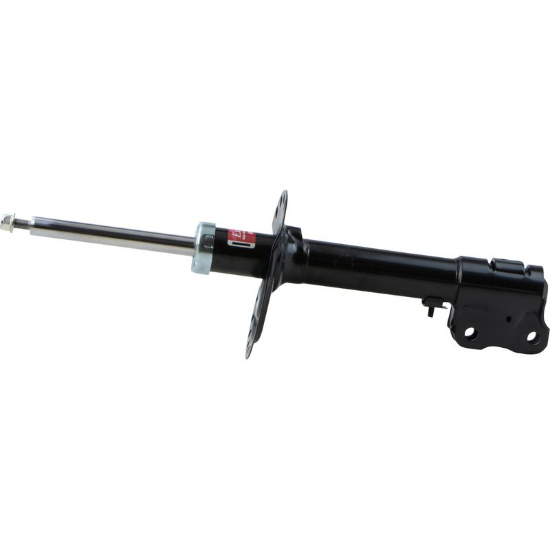 AMORTECEDOR-SUSPENSAO-DIANTEIRO-DIREITO-EXCEL-G-GAS-3340045-KYB
