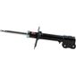 AMORTECEDOR-SUSPENSAO-DIANTEIRO-DIREITO-EXCEL-G-GAS-3340045-KYB