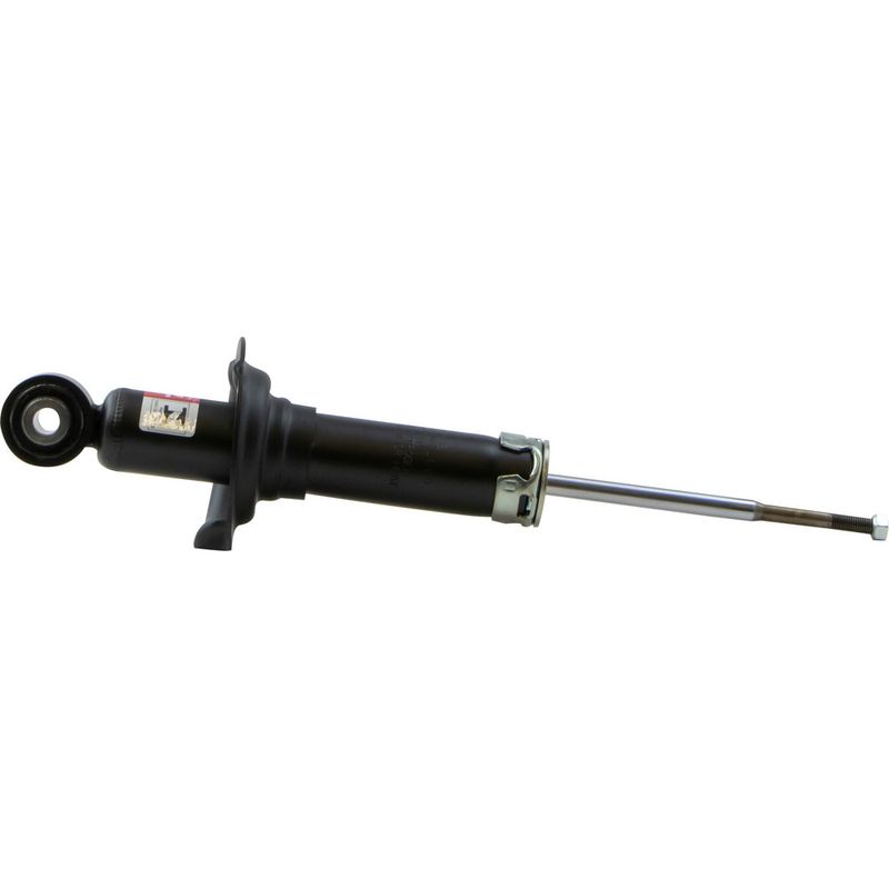 AMORTECEDOR-SUSPENSAO-TRASEIRO-ESQUERDO-DIREITO-EXCEL-G-GAS-341463-KYB