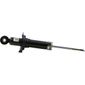 AMORTECEDOR-SUSPENSAO-TRASEIRO-ESQUERDO-DIREITO-EXCEL-G-GAS-341463-KYB