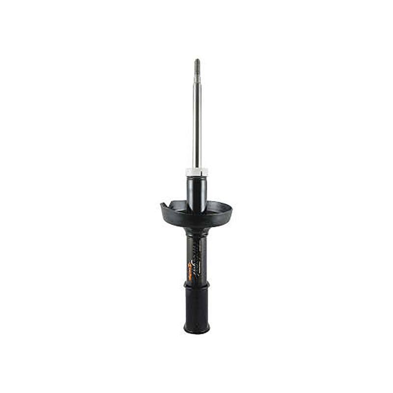 AMORTECEDOR-SUSPENSAO-DIANTEIRO-ESQUERDO-DIREITO-TURBOGAS-GP30110-COFAP