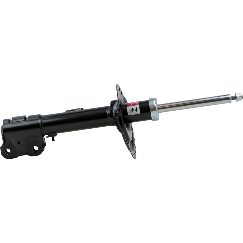 AMORTECEDOR-SUSPENSAO-DIANTEIRO-ESQUERDO-EXCEL-G-GAS-3340046-KYB