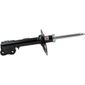 AMORTECEDOR-SUSPENSAO-DIANTEIRO-ESQUERDO-EXCEL-G-GAS-3340046-KYB