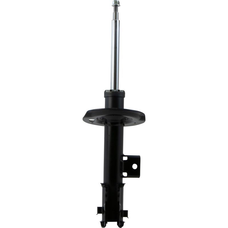 AMORTECEDOR-SUSPENSAO-DIANTEIRO-DIREITO-EXCEL-G-GAS-3340081-KYB