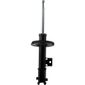 AMORTECEDOR-SUSPENSAO-DIANTEIRO-DIREITO-EXCEL-G-GAS-3340081-KYB
