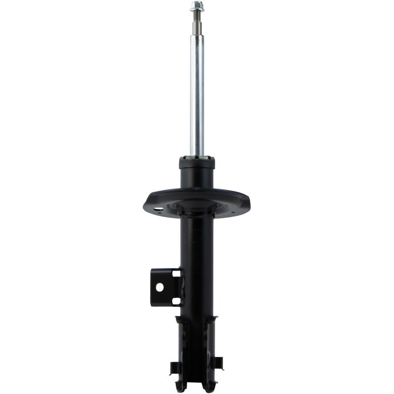AMORTECEDOR-SUSPENSAO-DIANTEIRO-ESQUERDO-EXCEL-G-GAS-3340082-KYB