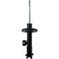 AMORTECEDOR-SUSPENSAO-DIANTEIRO-ESQUERDO-EXCEL-G-GAS-3340082-KYB