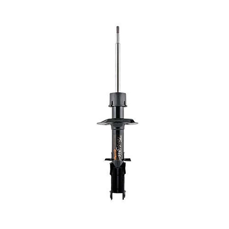 AMORTECEDOR-SUSPENSAO-DIANTEIRO-ESQUERDO-DIREITO-TURBOGAS-GP30120-COFAP