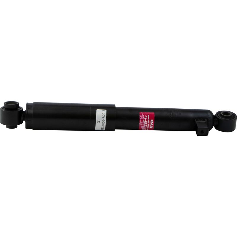 AMORTECEDOR-SUSPENSAO-TRASEIRO-ESQUERDO-DIREITO-EXCEL-G-GAS-341716-KYB