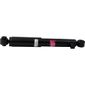 AMORTECEDOR-SUSPENSAO-TRASEIRO-ESQUERDO-DIREITO-EXCEL-G-GAS-341716-KYB