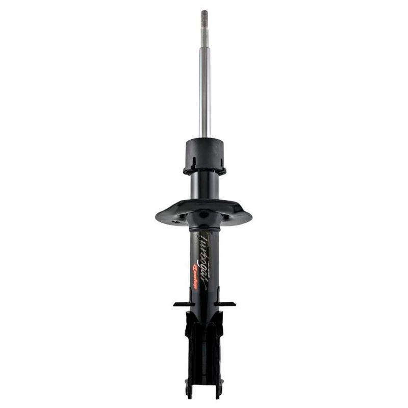 AMORTECEDOR-SUSPENSAO-DIANTEIRO-ESQUERDO-DIREITO-TURBOGAS-GP30126-COFAP