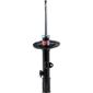 AMORTECEDOR-SUSPENSAO-DIANTEIRO-DIREITO-EXCEL-G-GAS-3340113-KYB