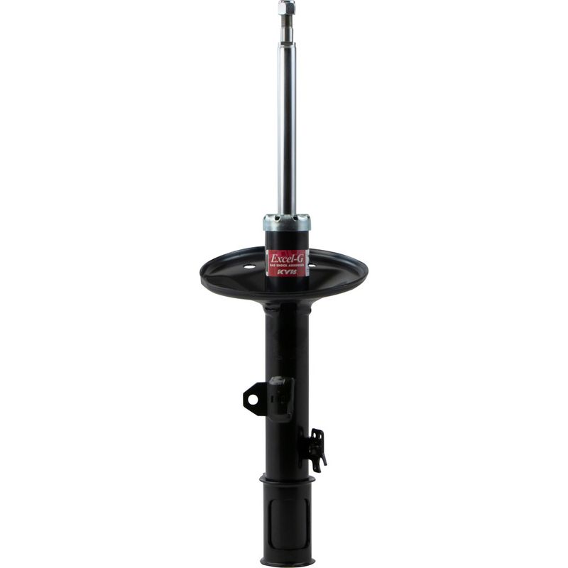AMORTECEDOR-SUSPENSAO-DIANTEIRO-ESQUERDO-EXCEL-G-GAS-3340114-KYB