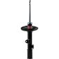 AMORTECEDOR-SUSPENSAO-DIANTEIRO-ESQUERDO-EXCEL-G-GAS-3340114-KYB