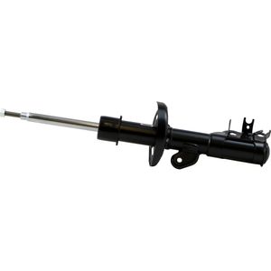 AMORTECEDOR-SUSPENSAO-DIANTEIRO-DIREITO-EXCEL-G-GAS-3340142-KYB