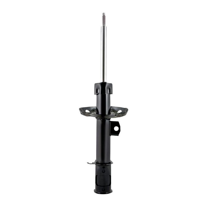 AMORTECEDOR-SUSPENSAO-DIANTEIRO-DIREITO-TURBOGAS-GP30134-COFAP