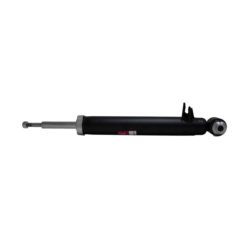AMORTECEDOR-SUSPENSAO-TRASEIRO-DIREITO-EXCEL-G-GAS-341727-KYB