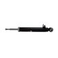 AMORTECEDOR-SUSPENSAO-TRASEIRO-DIREITO-EXCEL-G-GAS-341727-KYB