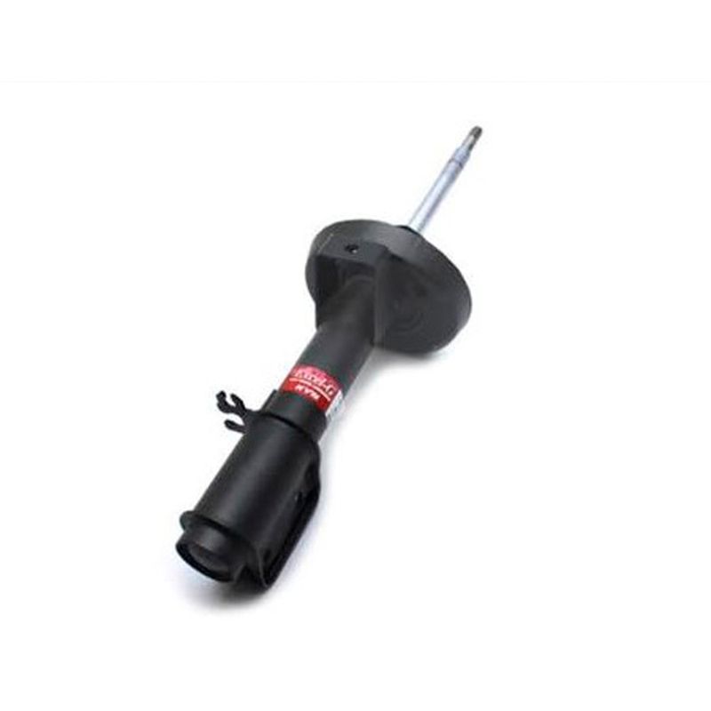 AMORTECEDOR-SUSPENSAO-DIANTEIRO-DIREITO-EXCEL-G-GAS-334099-KYB