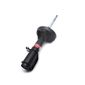 AMORTECEDOR-SUSPENSAO-DIANTEIRO-DIREITO-EXCEL-G-GAS-334099-KYB