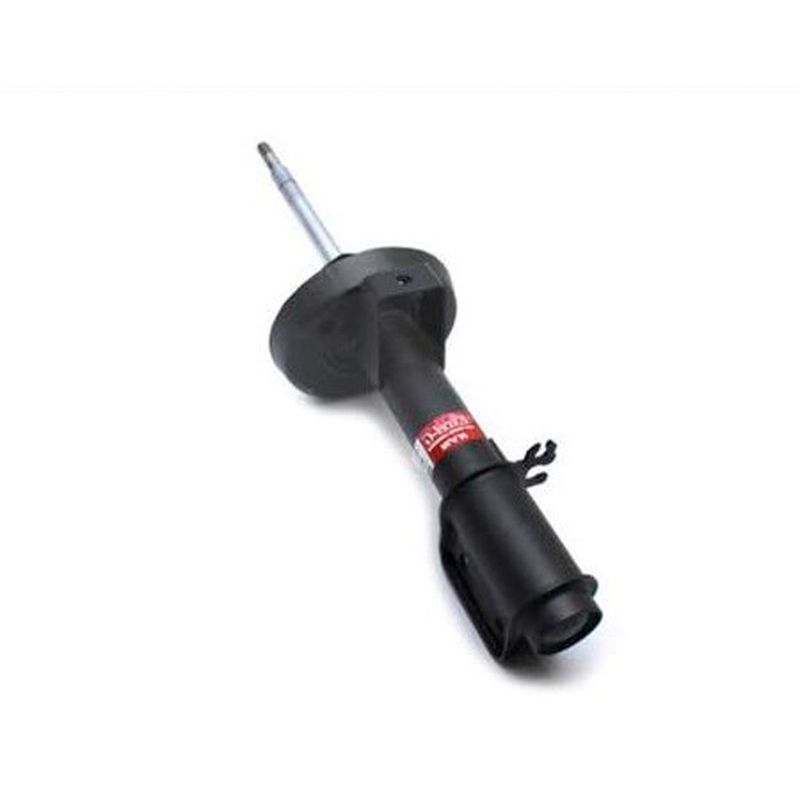 AMORTECEDOR-SUSPENSAO-DIANTEIRO-ESQUERDO-EXCEL-G-GAS-334100-KYB